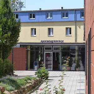 International Heidelberg