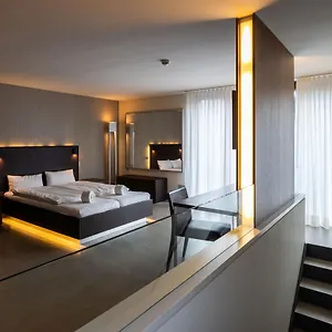 Boardinghouse Apart-hotel