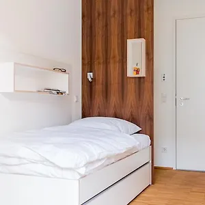 Seminarhaus S1516 , Berlim Alemanha