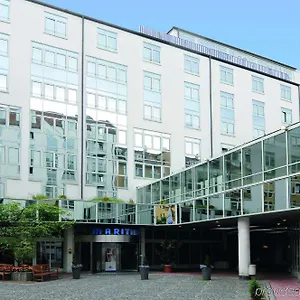 https://maritim-hotel-munich.com-bavaria.com